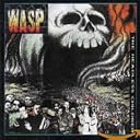CD Cover Art