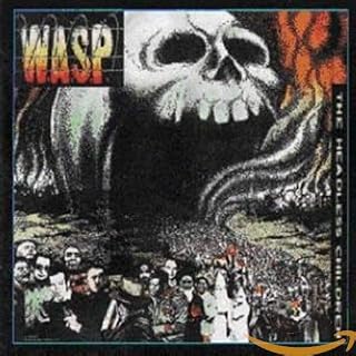 CD Cover Art