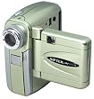 Cameras