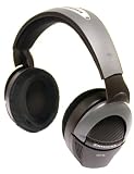 Sennheiser HDR-85 Additional Wireless Headphones for RS-85