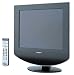 SONY �x�K KLV-15SR2 B LCD 12�]15�^ (�u���b�N)