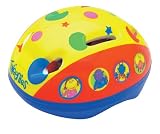 Tweenies Safety Helmet