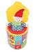 Soft Play Jack In The Box