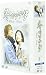 �~�̃\�i�^ DVD-BOX vol.1