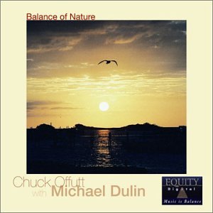 Balance of Nature