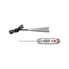 Taylor Commercial Waterproof Digital Thermometer