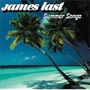 CD Cover Art