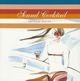 Sound Cocktail Taro Hakase~Selection~