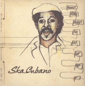 Ska Cubano