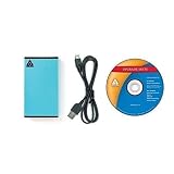 Apricorn EZ Upgrade Universal Hard Drive Upgrade Kit ( EZ-UP-UNIVERSAL )