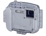 Minolta MC-DG200 Marine Case for Dimage XT Digital Cameras