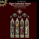 CD Cover Art