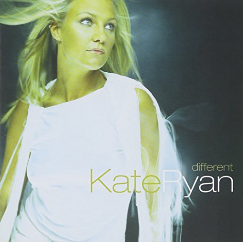 Kate Ryan - Through The Eyes (Radio Edit) Lyrics - Zortam Music