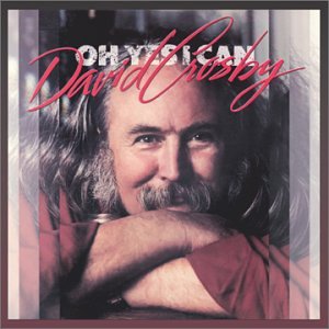 David Crosby - Music Is Love (2006 Remastered LP Version) Lyrics - Zortam Music