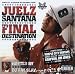 Final Destination