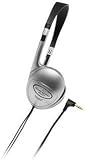audio-technica ATH-P1-SV オープンバックダイナミックヘッドホン