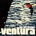 Ventura