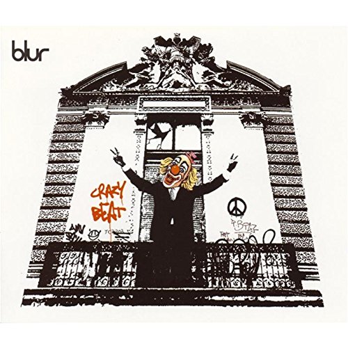 Blur - Crazy Beat - Zortam Music