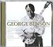 George Benson: Greates Hits of All