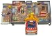 Autokit Super Truck City