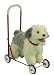 Mulholland and Bailie Limited - Pushalong Sheepdog (50cm / 20)