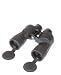 Fujinon 7x50 FMTR-SX