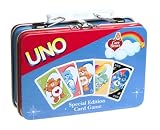 Care Bears Uno