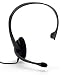 Sony Playstation 2 USB Headset