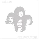 CD Cover Art