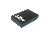 Delkin eFilm Rechargeable Battery - Olympus LI-10B Type