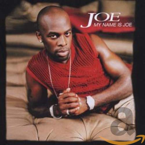 Da Brat - What Do You Like Lyrics - Zortam Music