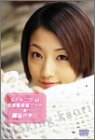 ���餫��� �ᥤ����of���Υ�����ǡ���