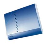 TV Geraete: Telebau TELNET TKS 1�16�1, 2 So, 16a, b Telefonanlage