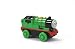 Wooden Thomas & Friends: Battery Powered Percy