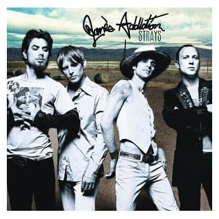 CD Cover Art
