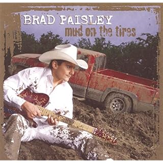 CD Cover Art