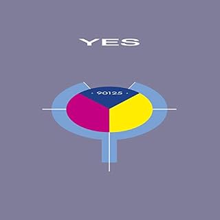CD Cover Art