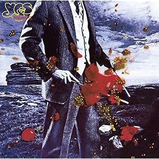 CD Cover Art