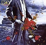 Yes - Tormato Album