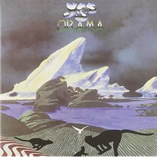 CD Cover Art