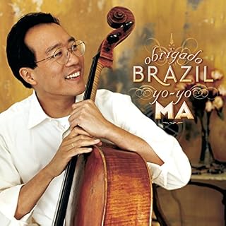 CD Cover Art