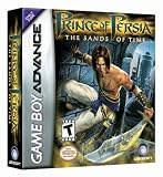 Prince of Persia