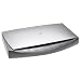 Hewlett Packard ScanJet 8200C Dokumentenscanner  Hewlett Packard