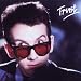 Graphic: Trust: Deluxe Edition by Elvis Costello and The Attractions