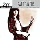 CD Cover Art