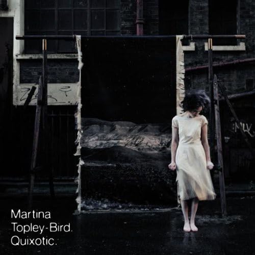 Martina Topley-Bird - Soul Food Lyrics - Zortam Music