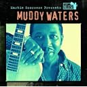 CD Cover Art