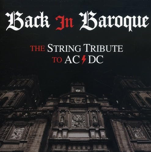 AC-DC - Backtracks - Studio Rarities (SICP-2561) - Zortam Music