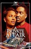 Private Affair (2000)