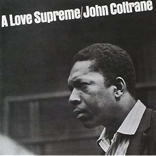 CD Cover Art